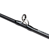 Berkley Sick Stick Perch avokelavapa - Happy Angler