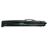 Plano Guide Series Jumbo Rod Tube vapaputki - Happy Angler