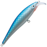 Jesse 11 cm syvännevaappu - Happy Angler