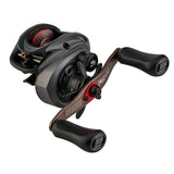 Abu Garcia Revo SX Rocket hyrräkela - Happy Angler