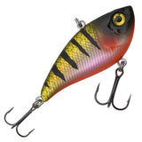 Patriot Rattly 5 cm 11 g - Happy Angler