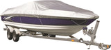 AX4 venepeite 487-564 x 238 cm - Happy Angler