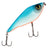 Fladen Maxximus Predator Jerk 12 cm jerkki - Happy Angler