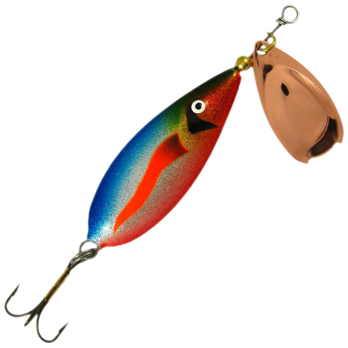 Bete Lotto 12 g lippa - Happy Angler
