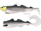Westin Crazy Daisy Jig 400 g - Happy Angler