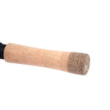 Shimano STC AX Spinning Mini Tele avokelavapa - Happy Angler