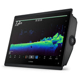 Garmin GPSMAP 1623 karttaplotteri - Happy Angler