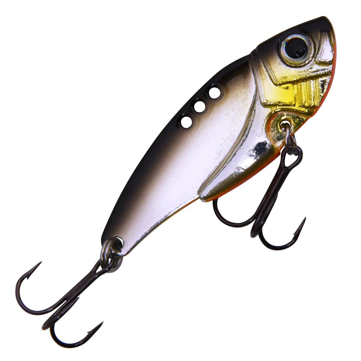 Patriot Blady Switchblade 15,5 g - Happy Angler