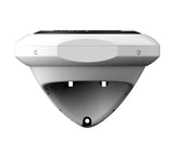 Raymarine Evolution EV-150 autopilottisarja - Happy Angler