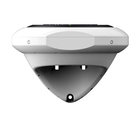 Raymarine Evolution EV-150 autopilottisarja - Happy Angler