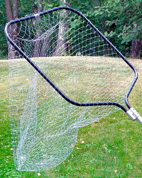 Dida Vonkale monofiilihavas 120 cm - Happy Angler