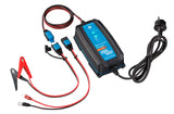 Victron Blue Smart IP65 12V 10 A akkulaturi - Happy Angler