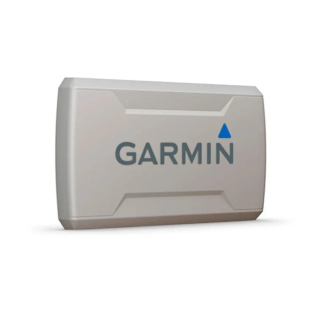 Garmin STRIKER Plus/Vivid 9sv näytönsuoja - Happy Angler