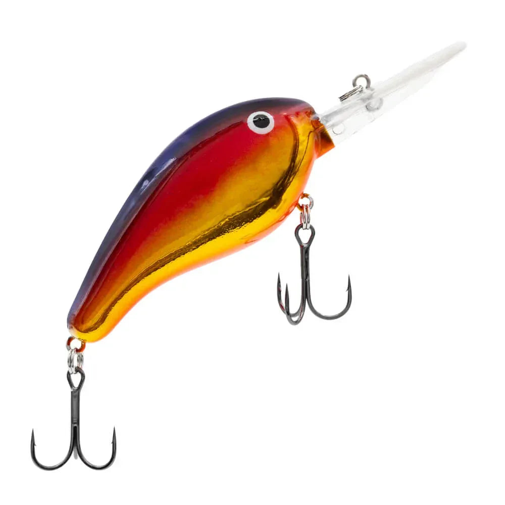 Islure RunkKari 7 cm vaappu - Happy Angler