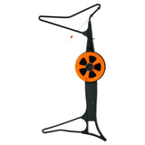 Karismax Maxtreme 1 mormuska haarukkavapa - Happy Angler