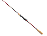 Daiwa Fuego avokelavapa - Happy Angler