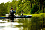 Garmin Striker Vivid 9sv kaikuluotain - Happy Angler