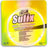 Sufix Invisiline Predator 100 % Fluorocarbon Leader - Happy Angler