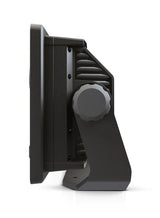 Humminbird XPLORE 9 CHO yhdistelmälaite ilman anturia - Happy Angler