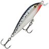Rapala Team Esko 7 cm vaappu - Happy Angler