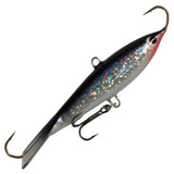 Kaweri 80 kevennetty tasapainopilkki - Happy Angler