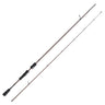 Abu Garcia Spike S Finesse Spin avokelavapa - Happy Angler