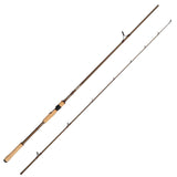 Abu Garcia Beast Pro2 avokelavapa - Happy Angler