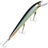 Nils Master Invincible 18 cm vaappu - Happy Angler