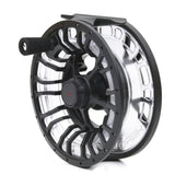 Vision HERO Casette perhokela - Happy Angler