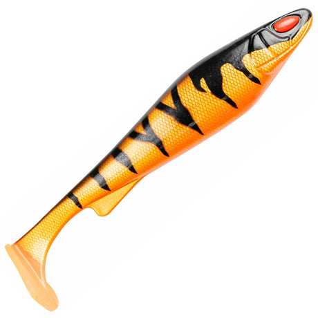 Daiwa Prorex Lazy Shad 24 cm - Happy Angler