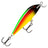 Rapala Team Esko 7 cm vaappu - Happy Angler