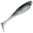 Mikado Spark 7 cm jigi 5kpl/pkt - Happy Angler