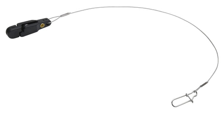 Patriot takilalaukaisin pieni 2kpl/pkt - Happy Angler