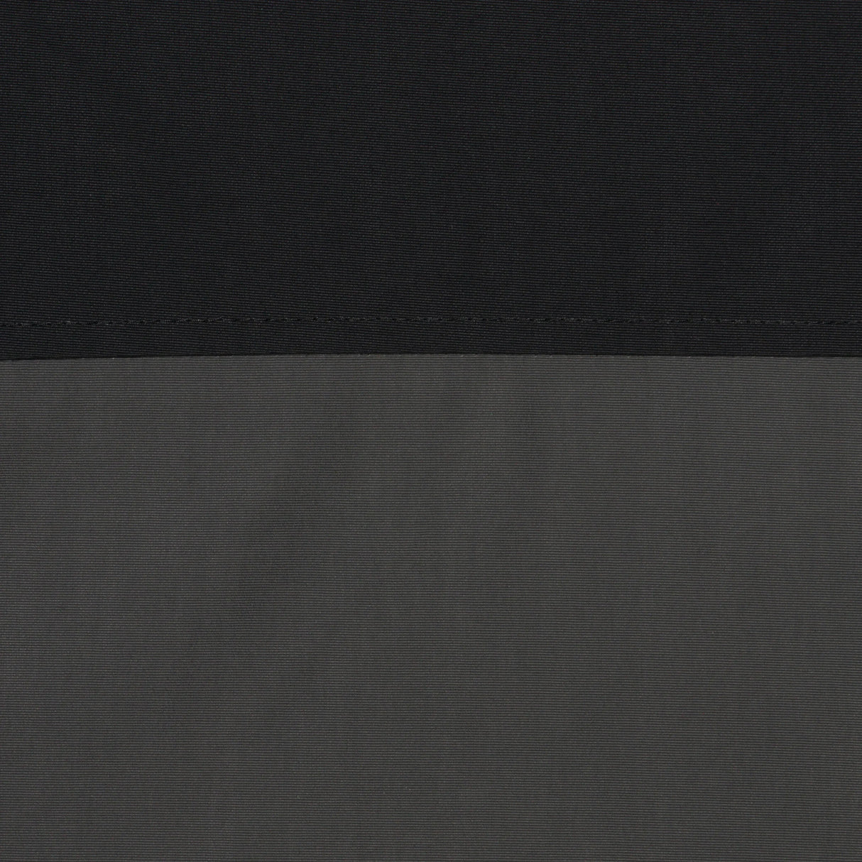 Grundens Full Share takki - Happy Angler