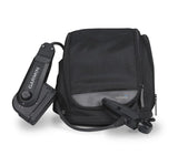 Garmin ECHOMAP UHD2 72sv kannettava yhdistelmälaite + Panoptix PS22-IF pilkkianturi - Happy Angler