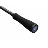 DAM Yagi Spin avokelavapa - Happy Angler