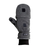 Snow Fox Winter kynsikäs lapanen - Happy Angler