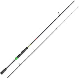 Berkley URBN II Allrounder avokelavapa - Happy Angler