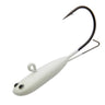 Osku Mademorri 30 g - Happy Angler