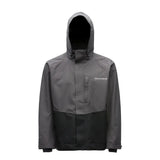 Grundens Downrigger Gore-Tex Anchor takki - Happy Angler