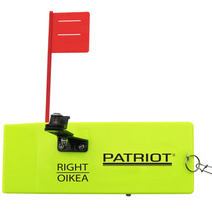 Plaanarit ja tarvikkeet