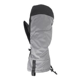 Snow Fox Ore käsineet - Happy Angler