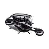 Shimano Antares B hyrräkela - Happy Angler