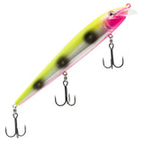 Islure Tuikkari M 10 cm vaappu - Happy Angler E-commerce
