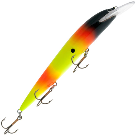 Karikko 24 cm vaappu - Happy Angler