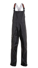 Grundens Weather Watch Bib housut - Happy Angler
