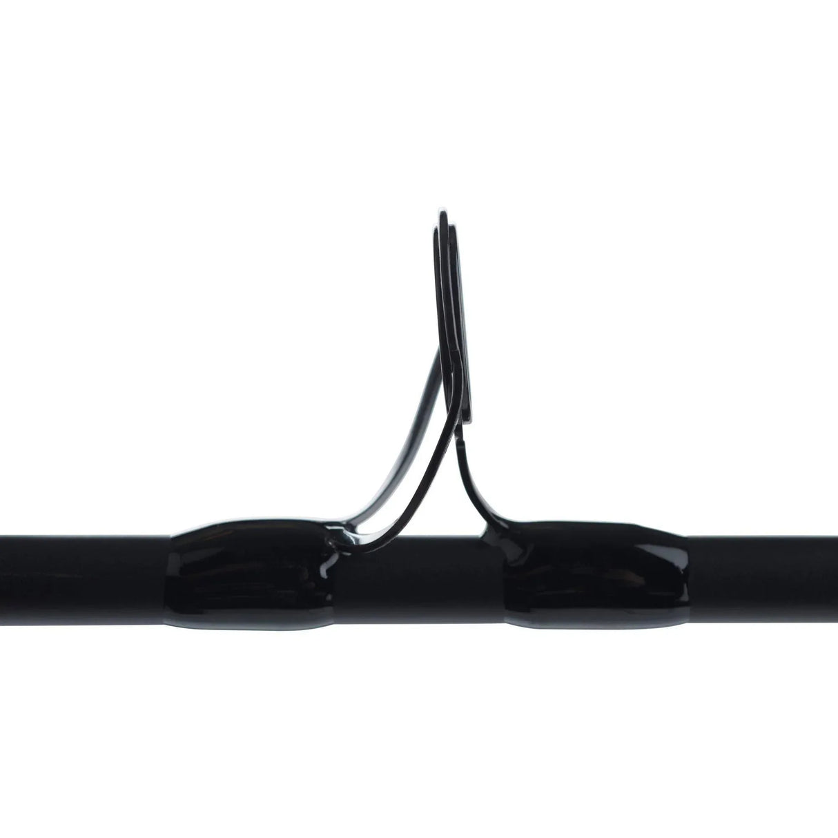 Shakespeare Cedar Canyon Premier perhovapa - Happy Angler