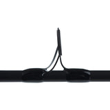 Shakespeare Cedar Canyon Premier perhovapa - Happy Angler