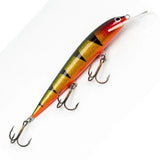 Karikko 18 cm vaappu - Happy Angler