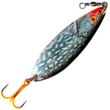 Jakki Aitokala 20 g lusikkauistin - Happy Angler